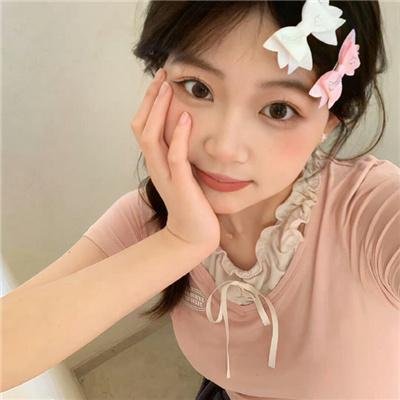 异能男友