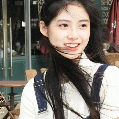 白人男孩