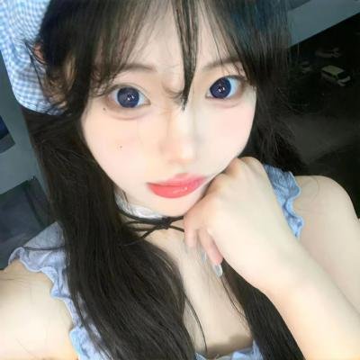 爱情失控点