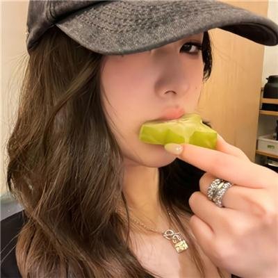 最后的清晰时刻