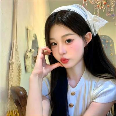 同喜