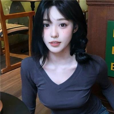 特警神龙