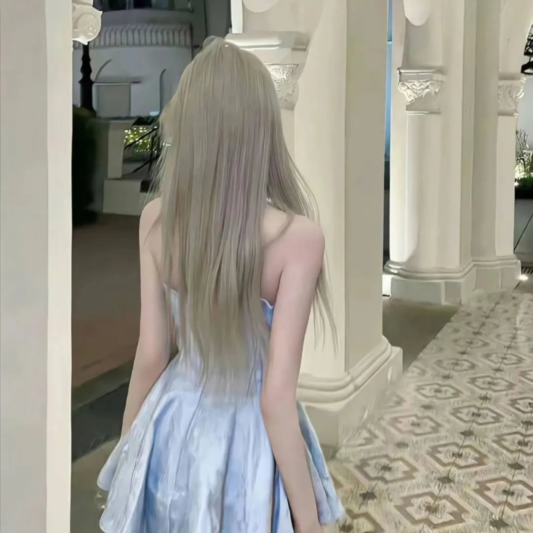 小满生活