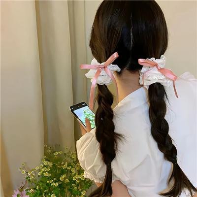 妙手仁心