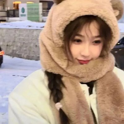 甜心软糖第二季