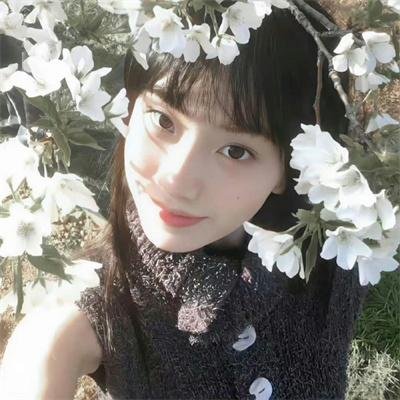 绿色的远方