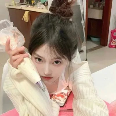 兰戈