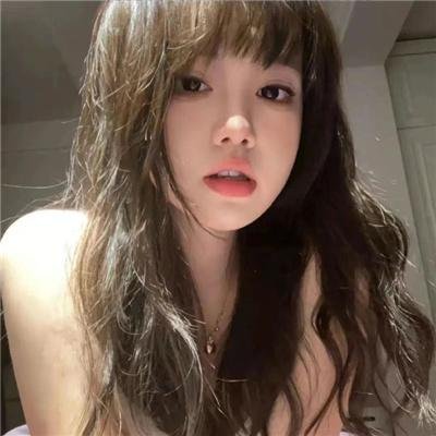 吸烟/不吸烟