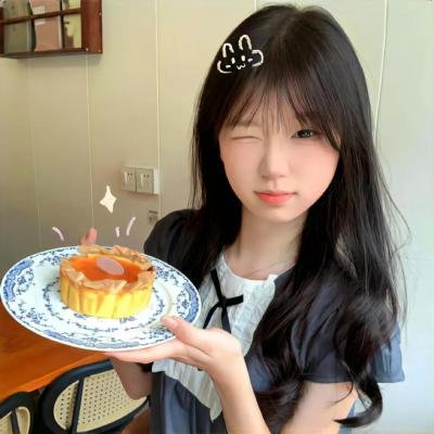 我爱推理