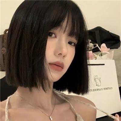 亲爱的天狐大人