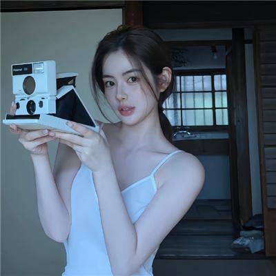 玉女情狂