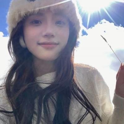 一个好爸爸