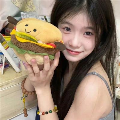 母女情深
