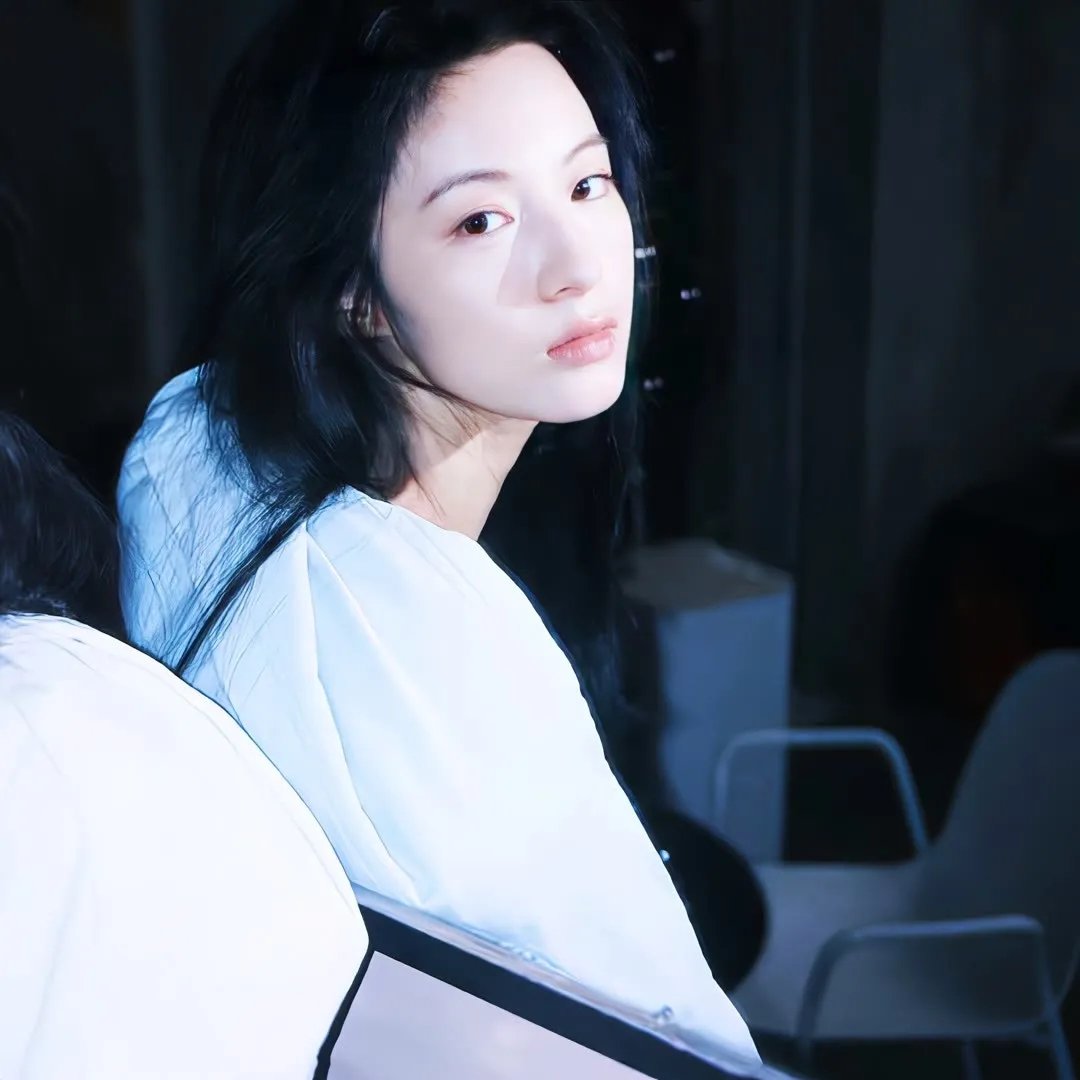 琼宫春怨