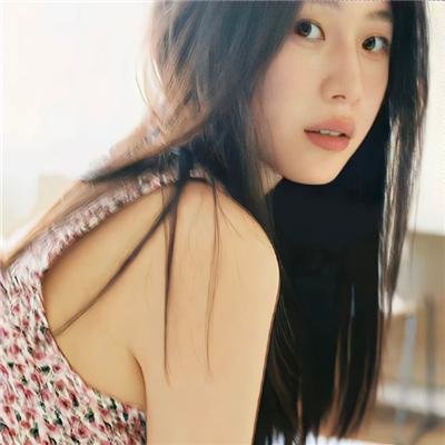 至上之法