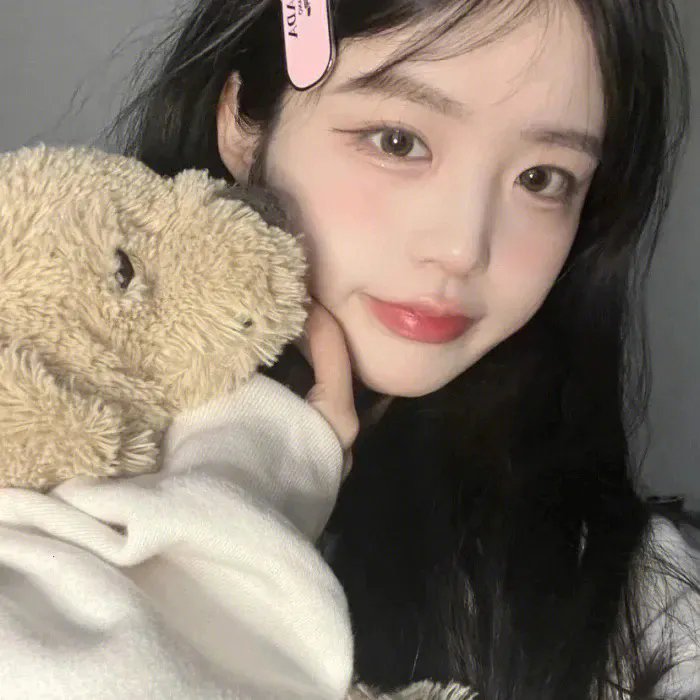 橘祥如意
