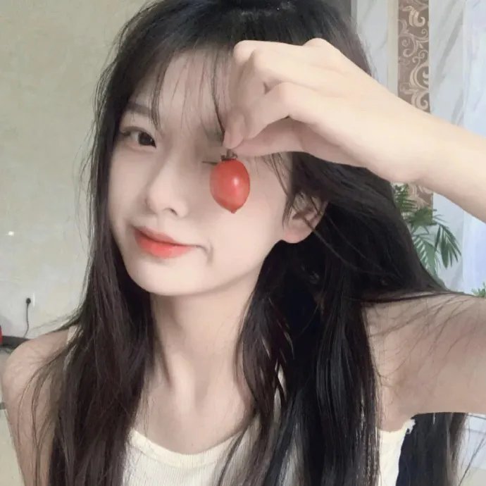 荔枝光俱乐部