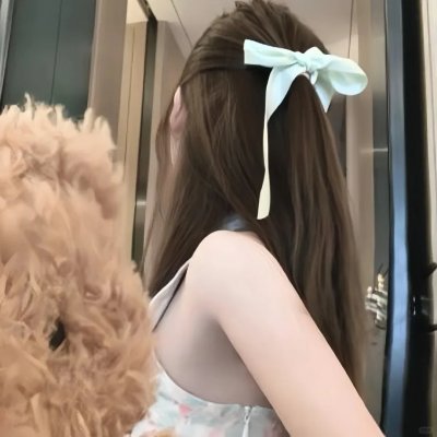 逃亡纪事