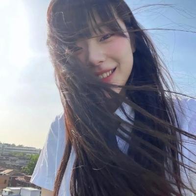 迷魂索