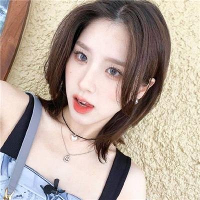 耀眼的他
