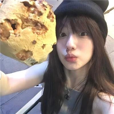 纸牌屋第一季