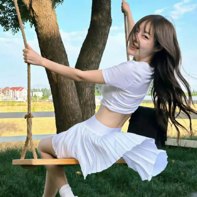 无悔追踪