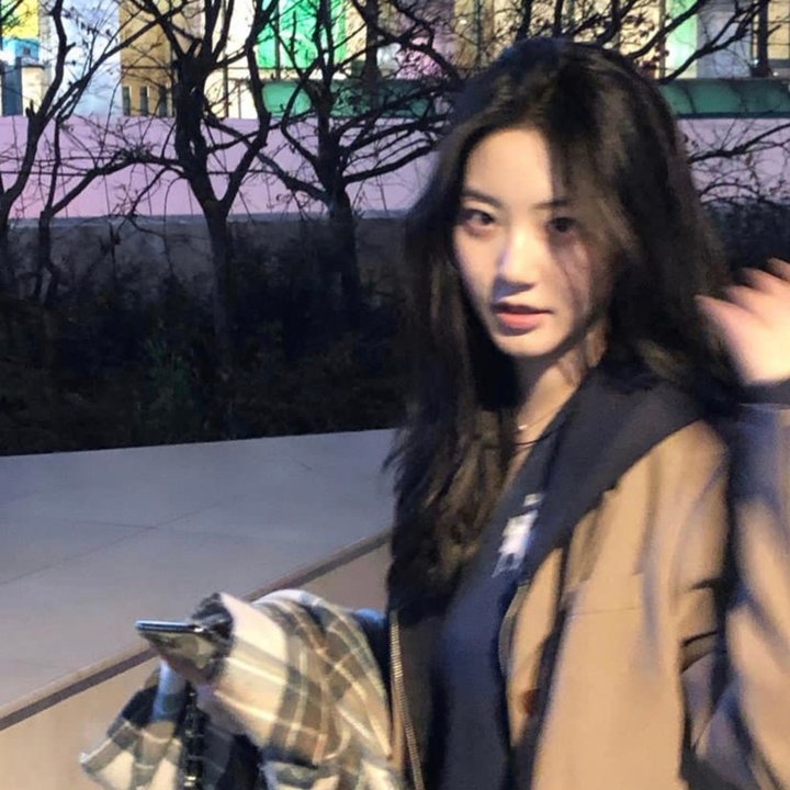 我的大叔