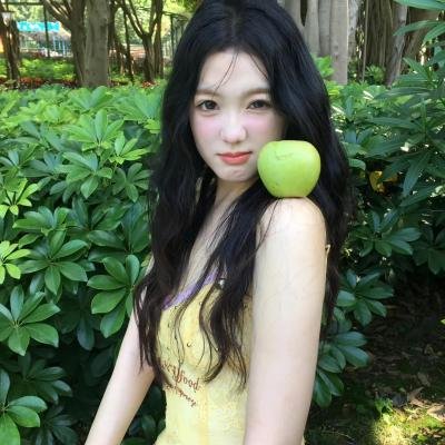 古畑中学生